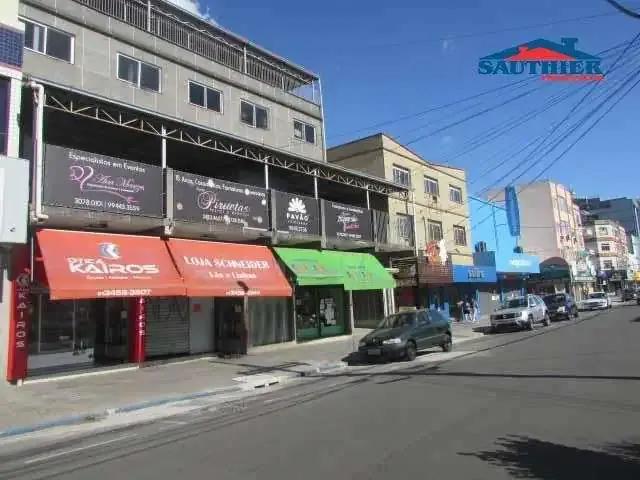 Escritorio aluguel em Região Geográfica Imediata de Porto Alegre, Região Metropolitana de Porto Alegre