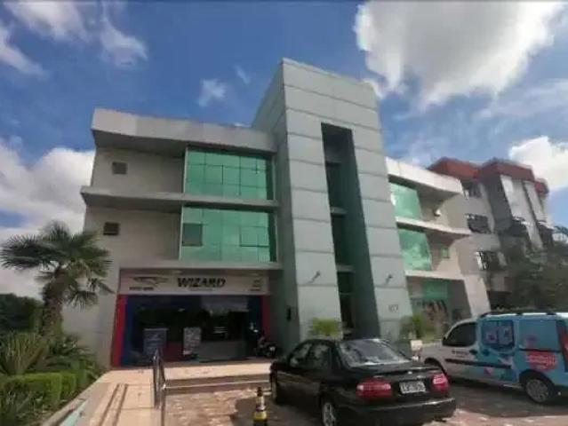 Escritorio aluguel em Região Geográfica Imediata de Porto Alegre, Região Metropolitana de Porto Alegre