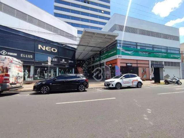 Escritorio aluguel em Região Geográfica Imediata de Porto Alegre, Região Metropolitana de Porto Alegre