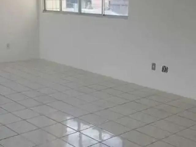 Escritorio aluguel em Região Geográfica Imediata de Porto Alegre, Região Metropolitana de Porto Alegre