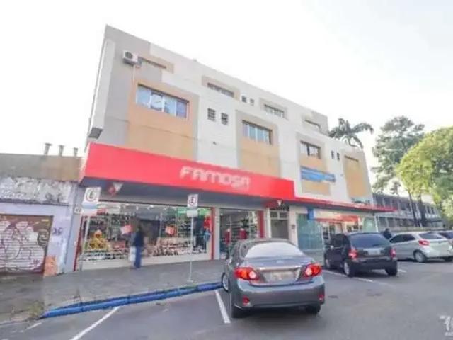 Escritorio aluguel em Região Geográfica Imediata de Porto Alegre, Região Metropolitana de Porto Alegre