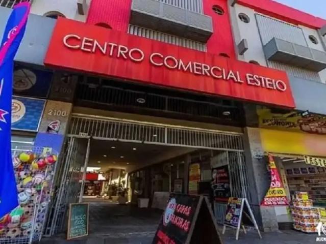 Escritorio aluguel em Região Geográfica Imediata de Porto Alegre, Região Metropolitana de Porto Alegre