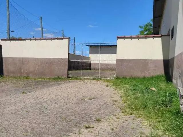 Escritorio aluguel em Região Geográfica Imediata de Porto Alegre, Região Metropolitana de Porto Alegre