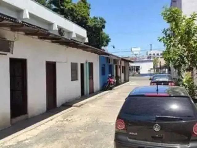 Escritorio aluguel em Região Geográfica Imediata de Porto Alegre, Região Metropolitana de Porto Alegre