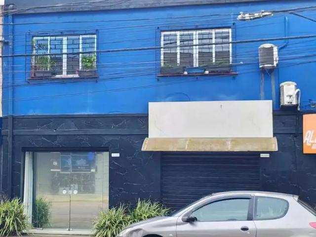 Escritorio aluguel em Região Geográfica Imediata de Porto Alegre, Região Metropolitana de Porto Alegre