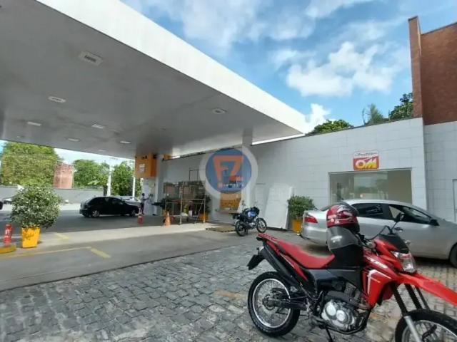 Escritorio aluguel em Região Geográfica Imediata de Fortaleza, Eusébio