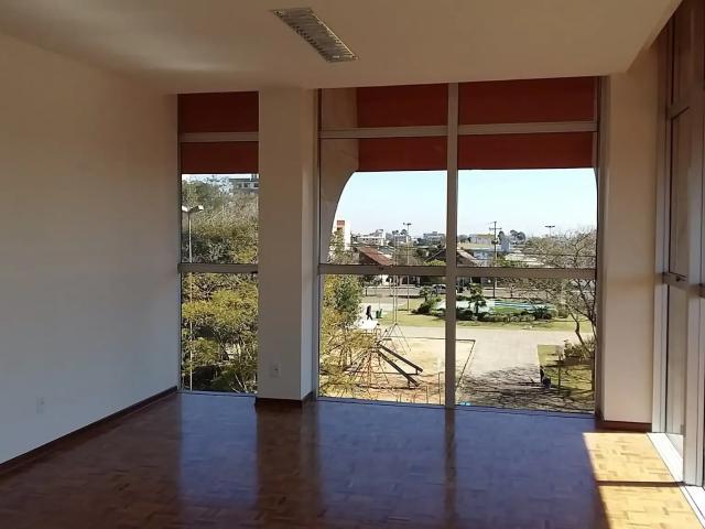 Escritorio aluguel em Farroupilha, Região Geográfica Intermediária de Caxias do Sul