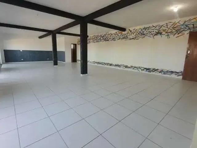Escritorio aluguel em Região Geográfica Imediata de Curitiba, Região Metropolitana de Curitiba
