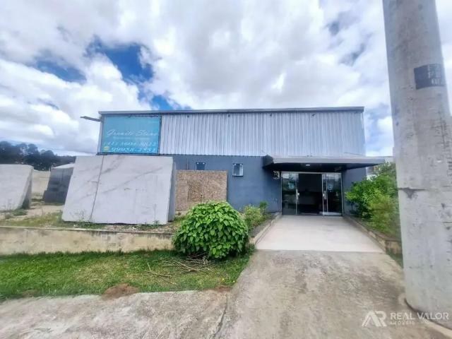Escritorio aluguel em Região Geográfica Imediata de Curitiba, Região Metropolitana de Curitiba