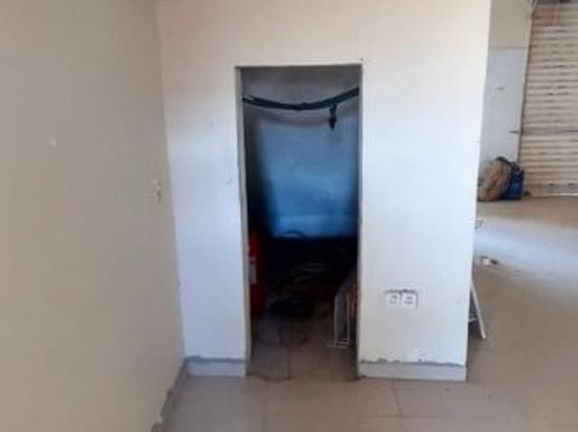 Escritorio aluguel em Eucaliptos, Fazenda Rio Grande