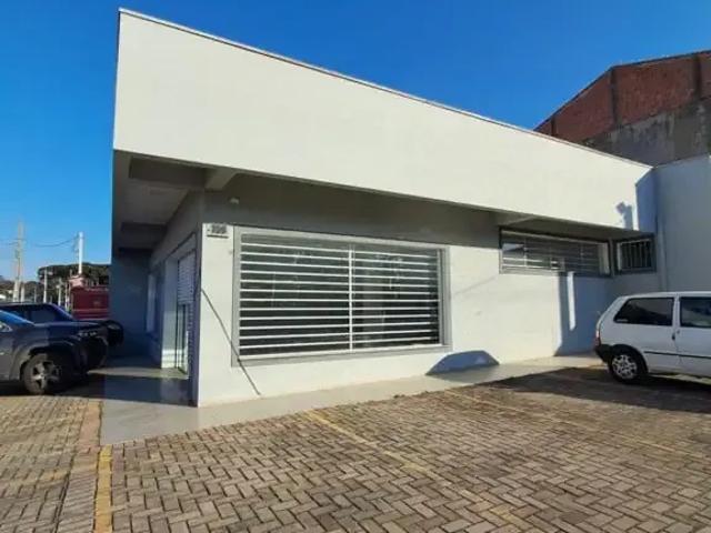 Escritorio aluguel em Região Geográfica Imediata de Curitiba, Região Metropolitana de Curitiba