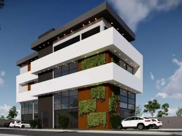 Escritorio aluguel em Região Geográfica Imediata de Curitiba, Região Metropolitana de Curitiba