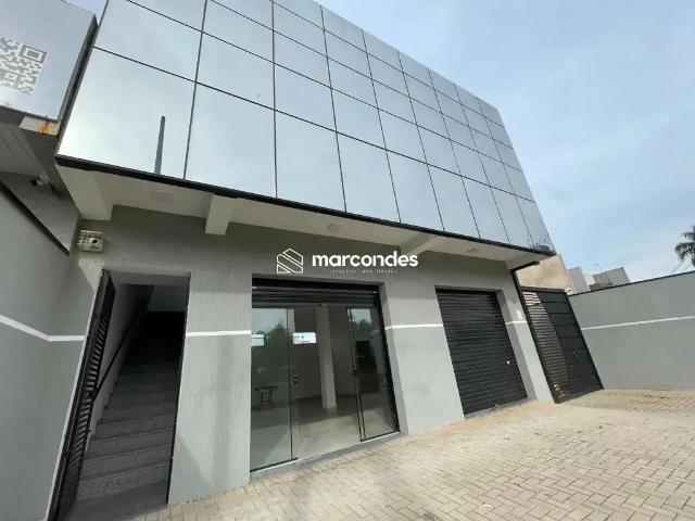 Escritorio aluguel em Região Geográfica Imediata de Curitiba, Região Metropolitana de Curitiba