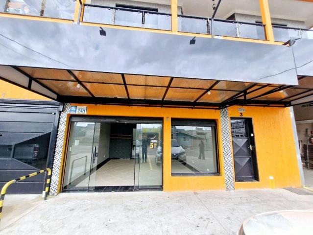 Escritorio aluguel em Região Geográfica Imediata de Curitiba, Região Metropolitana de Curitiba