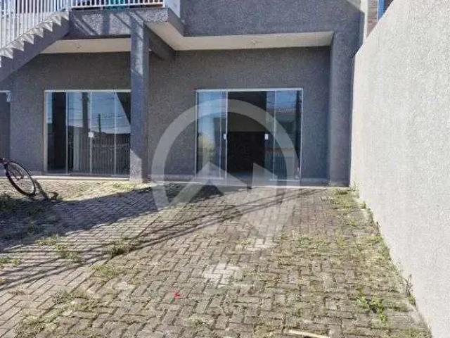Escritorio aluguel em Região Geográfica Imediata de Curitiba, Região Metropolitana de Curitiba
