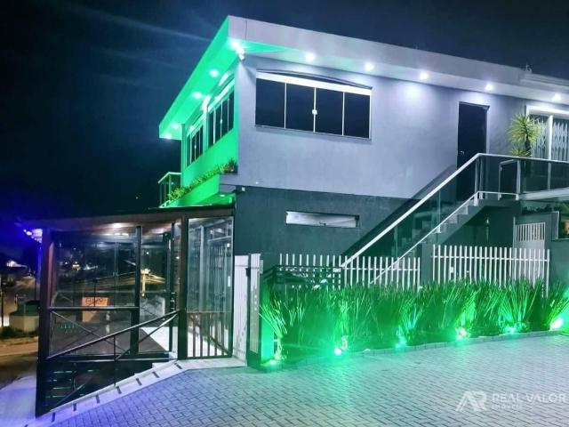 Escritorio aluguel em Região Geográfica Imediata de Curitiba, Região Metropolitana de Curitiba