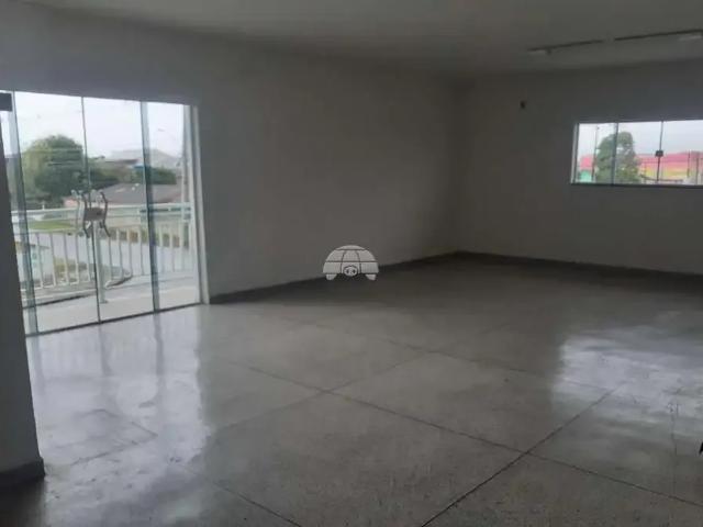Escritorio aluguel em Região Geográfica Imediata de Curitiba, Região Metropolitana de Curitiba