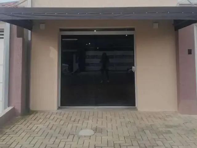 Escritorio aluguel em Região Geográfica Imediata de Curitiba, Região Metropolitana de Curitiba