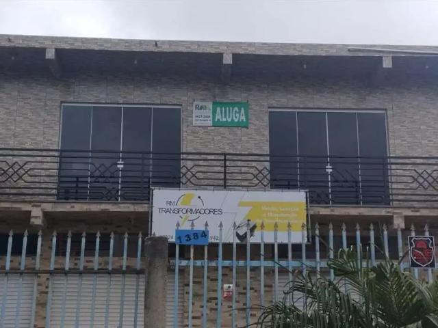 Escritorio aluguel em Região Geográfica Imediata de Curitiba, Região Metropolitana de Curitiba