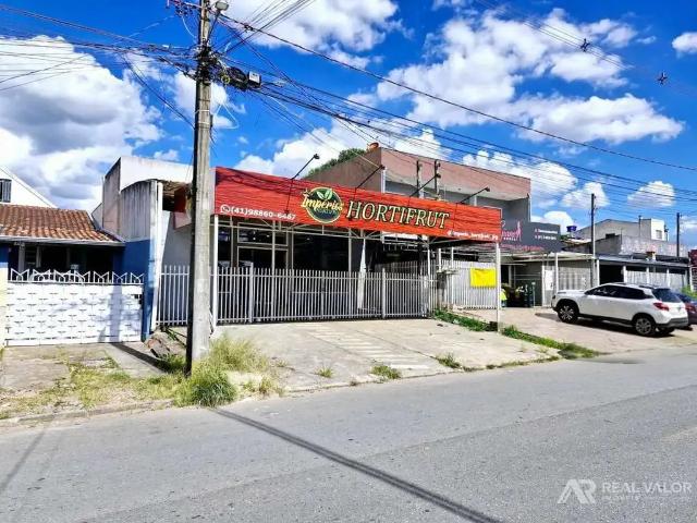 Escritorio aluguel em Região Geográfica Imediata de Curitiba, Região Metropolitana de Curitiba