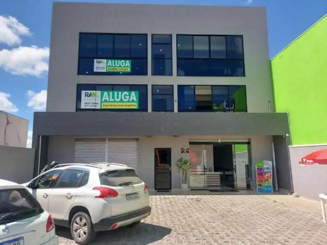 Escritorio aluguel em Região Geográfica Imediata de Curitiba, Região Metropolitana de Curitiba