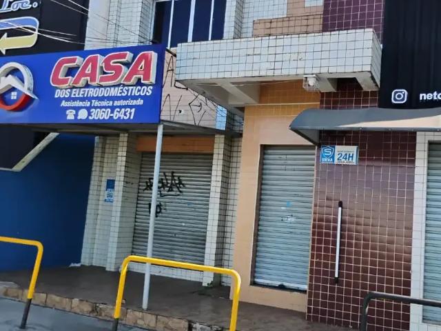 Escritorio aluguel em Região Geográfica Imediata de Curitiba, Região Metropolitana de Curitiba