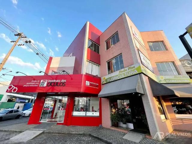 Escritorio aluguel em Região Geográfica Imediata de Curitiba, Região Metropolitana de Curitiba