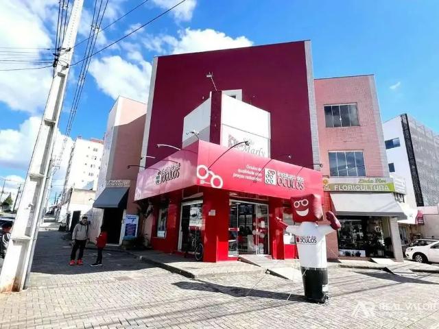 Escritorio aluguel em Região Geográfica Imediata de Curitiba, Região Metropolitana de Curitiba