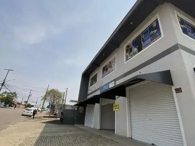Escritorio aluguel em Região Geográfica Imediata de Curitiba, Região Metropolitana de Curitiba