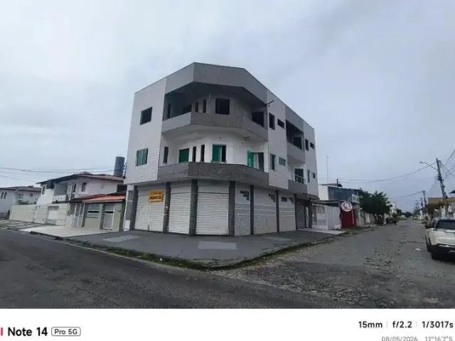 Ponto Comercial aluguel em Região Geográfica Imediata de Feira de Santana, Região Metropolitana de Feira de Santana