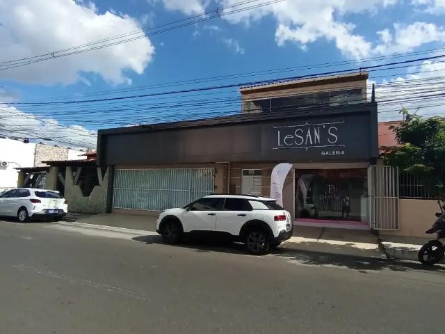 Escritorio aluguel em Região Geográfica Imediata de Feira de Santana, Região Metropolitana de Feira de Santana