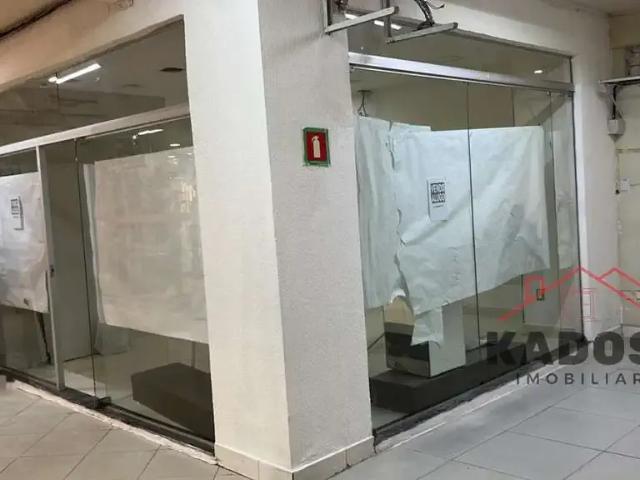 Escritorio aluguel em Região Geográfica Imediata de Feira de Santana, Região Metropolitana de Feira de Santana