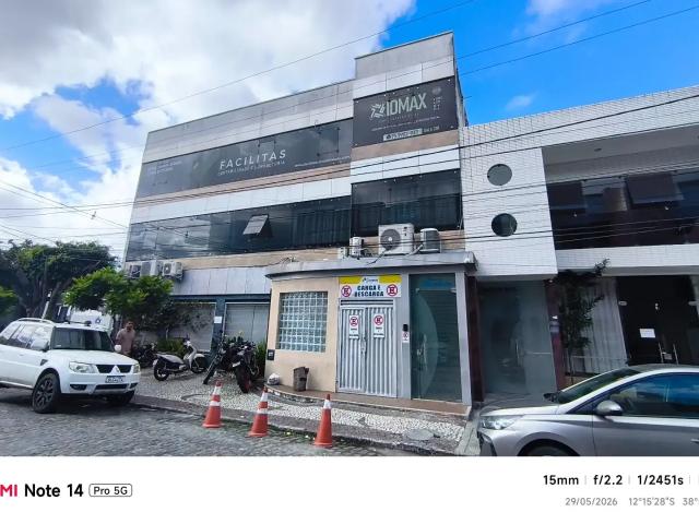 Escritorio aluguel em Região Geográfica Imediata de Feira de Santana, Região Metropolitana de Feira de Santana