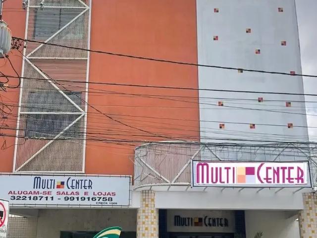 Escritorio aluguel em Região Geográfica Imediata de Feira de Santana, Região Metropolitana de Feira de Santana