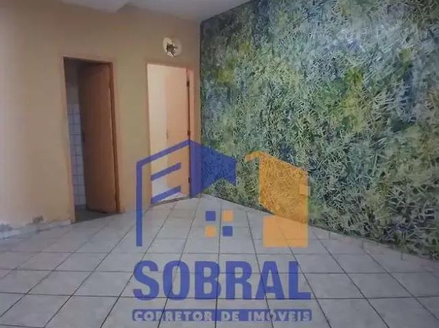 Escritorio aluguel em Região Geográfica Imediata de Feira de Santana, Região Metropolitana de Feira de Santana