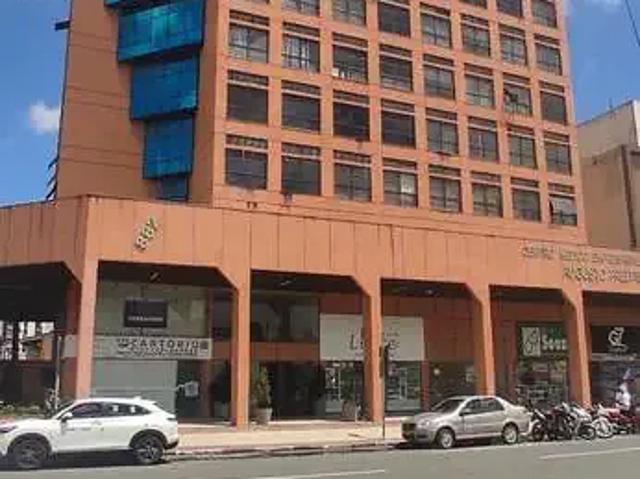 Escritorio aluguel em Região Geográfica Imediata de Feira de Santana, Região Metropolitana de Feira de Santana