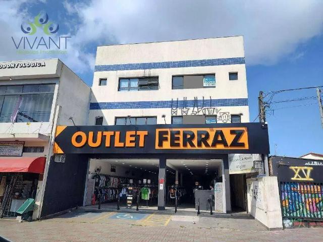 Escritorio aluguel em Região Imediata de São Paulo, Região Metropolitana de São Paulo