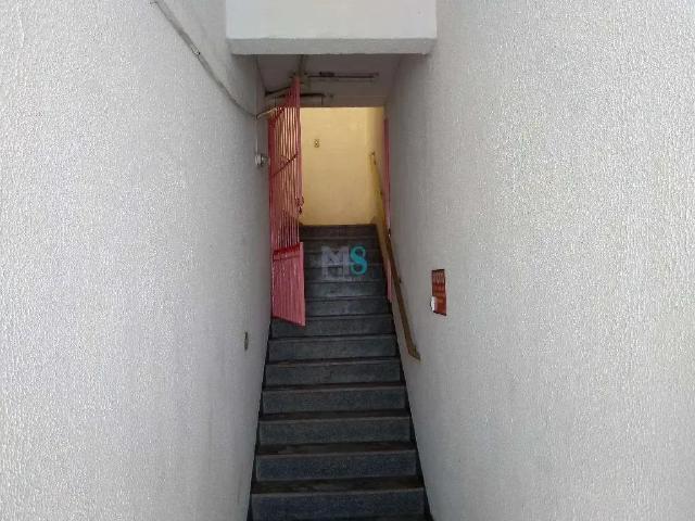 Escritorio aluguel em Região Imediata de São Paulo, Região Metropolitana de São Paulo