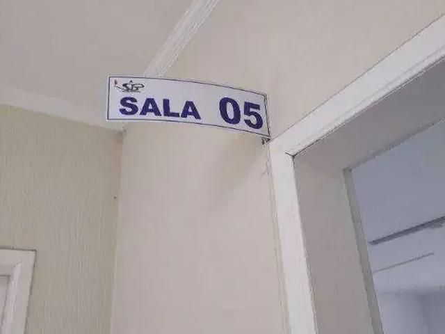 Escritorio aluguel em Região Imediata de São Paulo, Região Metropolitana de São Paulo