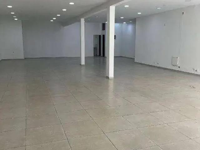 Escritorio aluguel em Região Imediata de São Paulo, Região Metropolitana de São Paulo