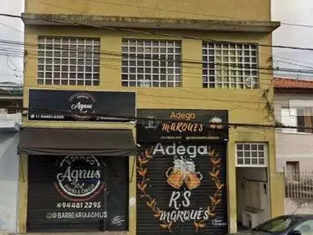 Escritorio aluguel em Ferraz de Vasconcelos