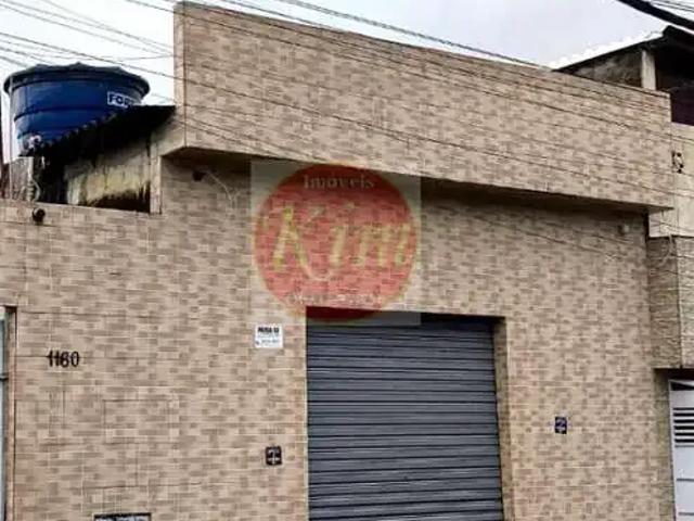 Escritorio aluguel em Vila Santa Margarida, Ferraz de Vasconcelos