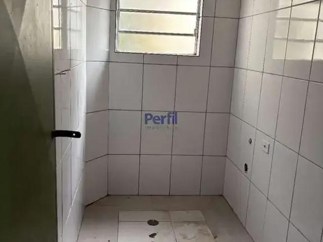 Escritorio aluguel em Região Imediata de São Paulo, Região Metropolitana de São Paulo