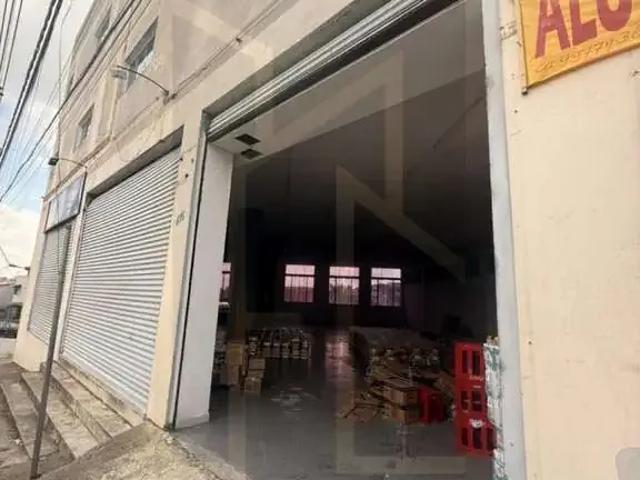 Escritorio aluguel em Região Imediata de São Paulo, Região Metropolitana de São Paulo
