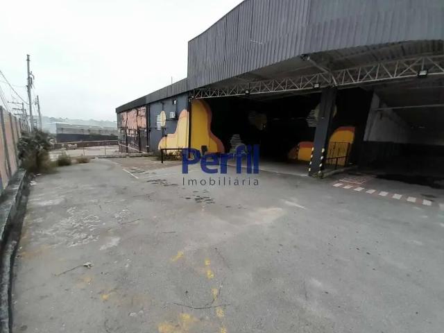 Escritorio aluguel em Região Imediata de São Paulo, Região Metropolitana de São Paulo