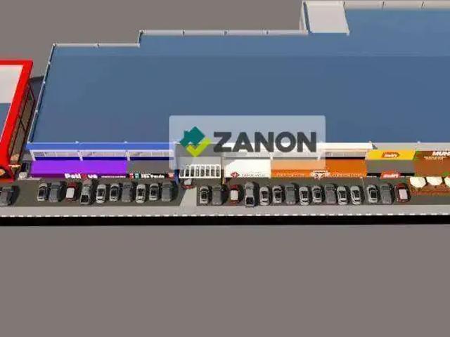 Escritorio aluguel em Ferraz de Vasconcelos