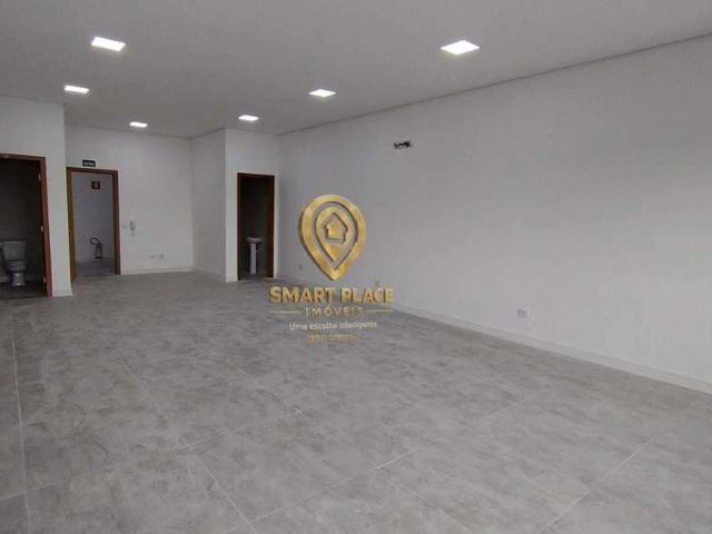 Escritorio aluguel em Região Imediata de São Paulo, Região Metropolitana de São Paulo