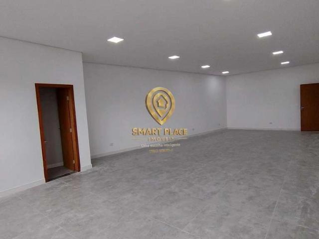 Escritorio aluguel em Região Imediata de São Paulo, Região Metropolitana de São Paulo