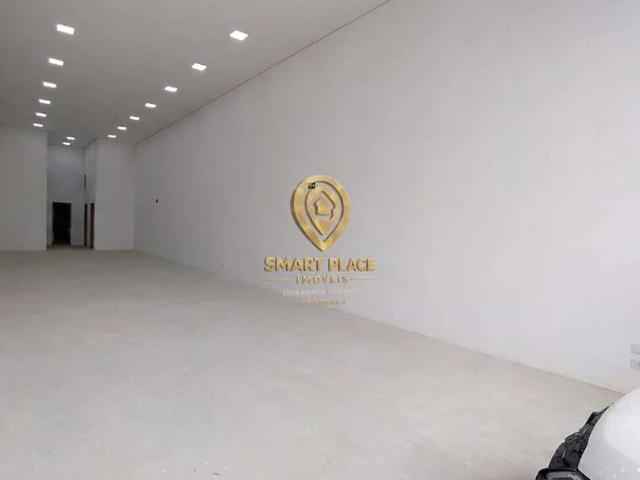 Escritorio aluguel em Região Imediata de São Paulo, Região Metropolitana de São Paulo