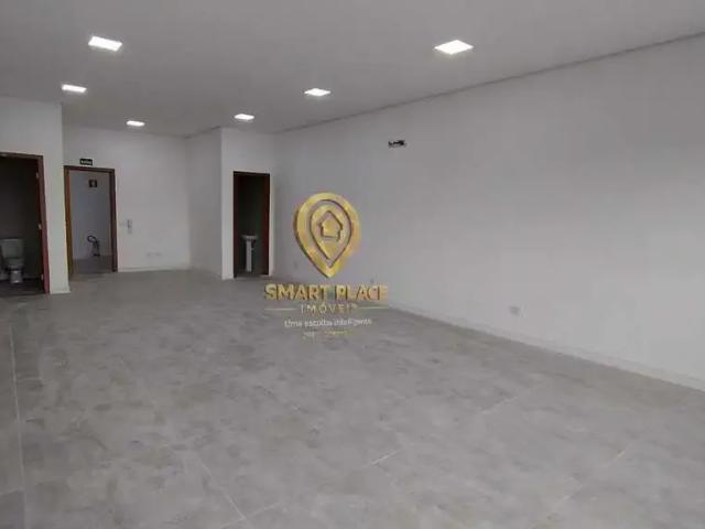 Escritorio aluguel em Região Imediata de São Paulo, Região Metropolitana de São Paulo